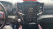 2023 Ram 1500 Rebel 4x4 Crew Cab 5'7" Box - 23022836 - 20