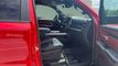 2023 Ram 1500 Rebel 4x4 Crew Cab 5'7" Box - 23022836 - 2