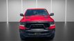2023 Ram 1500 Rebel 4x4 Crew Cab 5'7" Box - 23022836 - 5