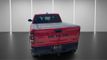 2023 Ram 1500 Rebel 4x4 Crew Cab 5'7" Box - 23022836 - 6