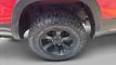 2023 Ram 1500 Rebel 4x4 Crew Cab 5'7" Box - 23022836 - 8