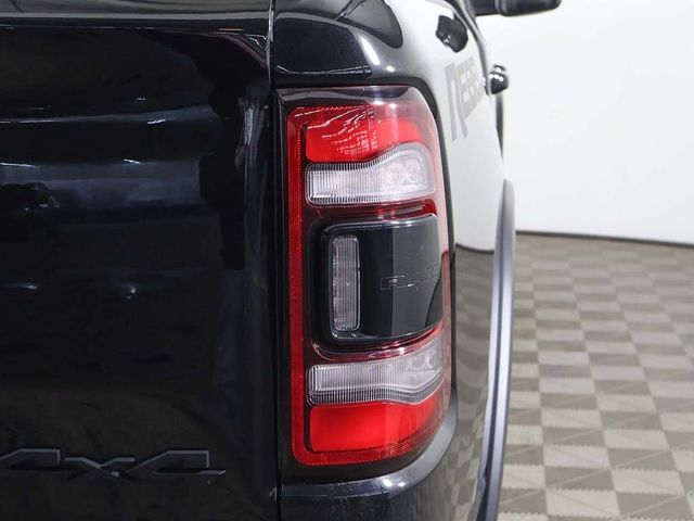 2023 Ram 1500 Rebel 4x4 Crew Cab 5'7" Box - 22992681 - 15