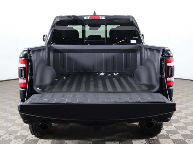 2023 Ram 1500 Rebel 4x4 Crew Cab 5'7" Box - 22992681 - 18