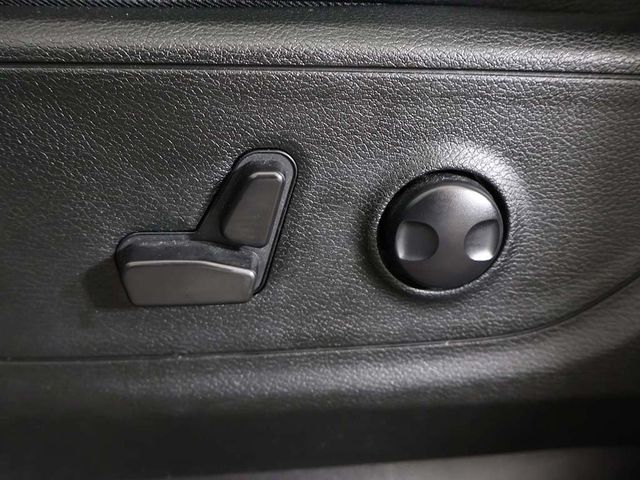 2023 Ram 1500 Rebel 4x4 Crew Cab 5'7" Box - 22992681 - 31