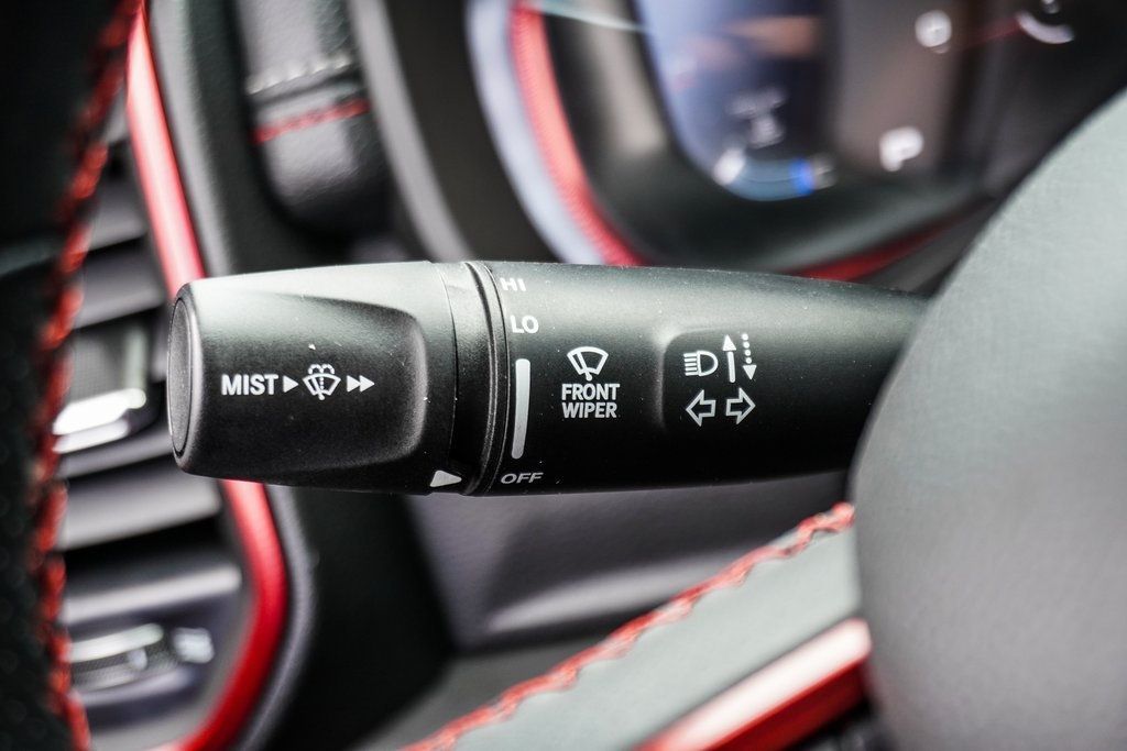 2023 Ram 1500 Rebel photo 15