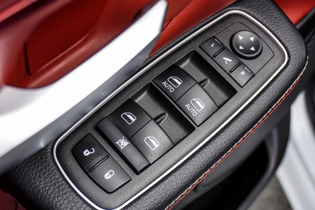 2023 Ram 1500 Rebel photo 17