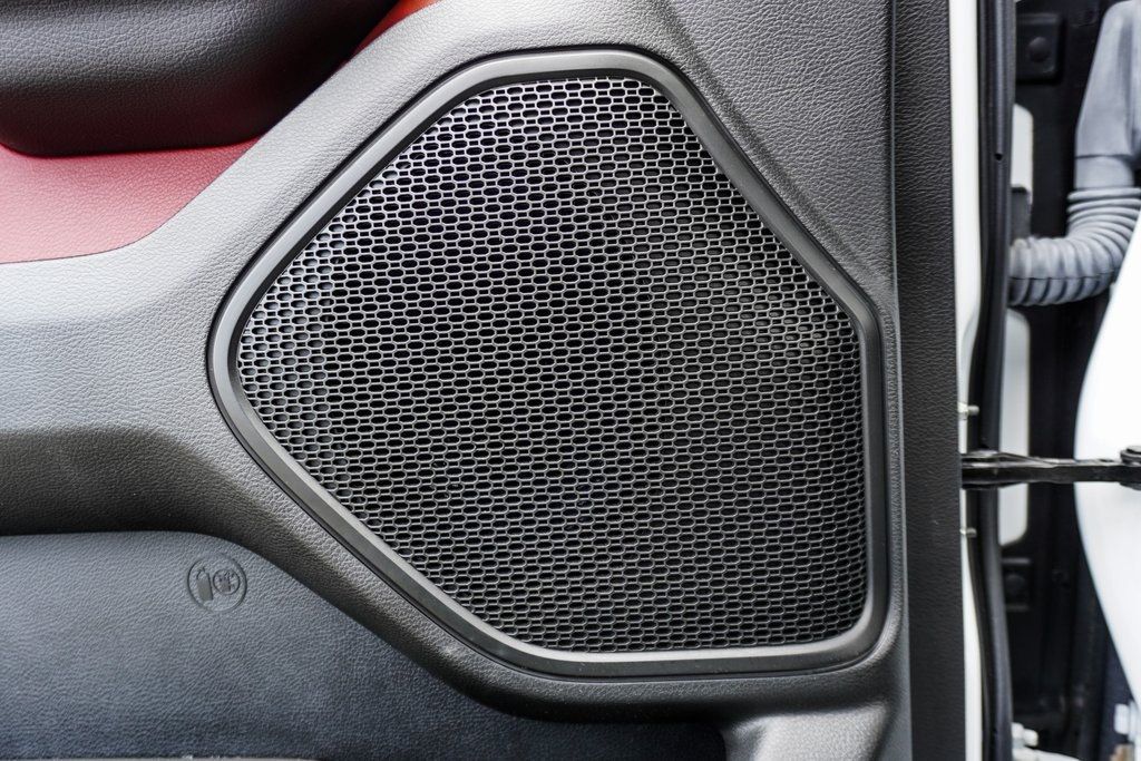 2023 Ram 1500 Rebel photo 18