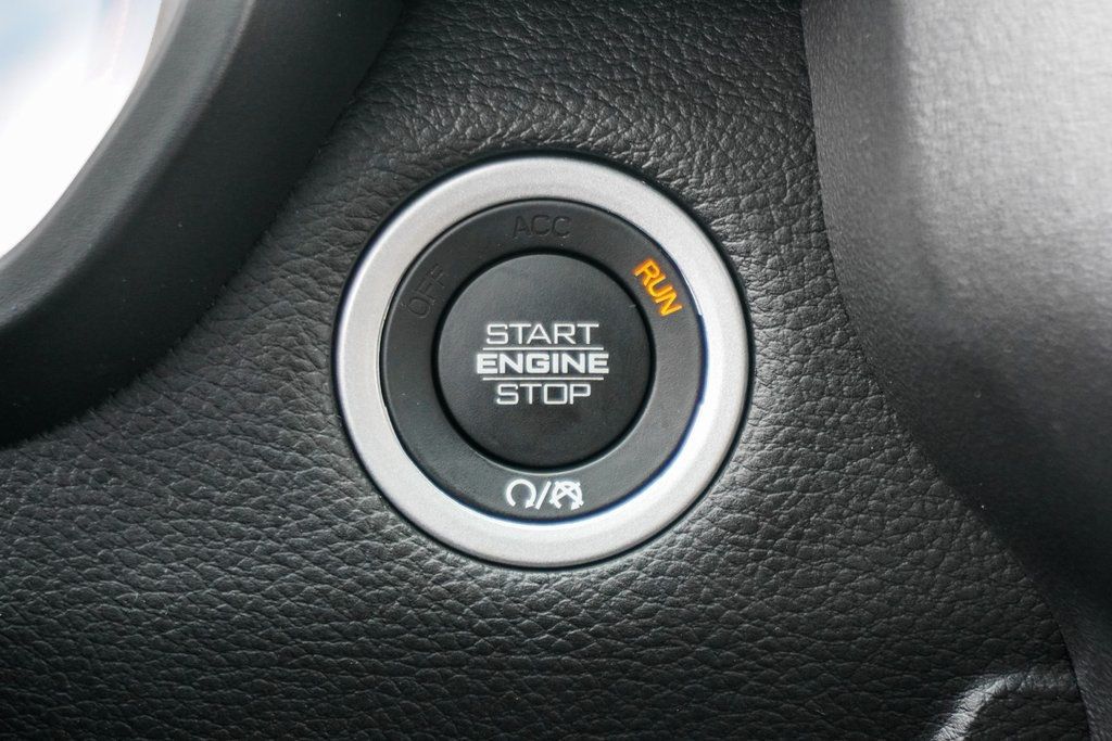 2023 Ram 1500 Rebel photo 20
