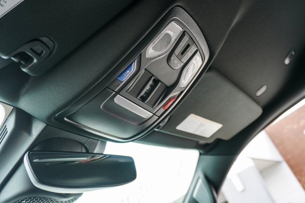 2023 Ram 1500 Rebel photo 23