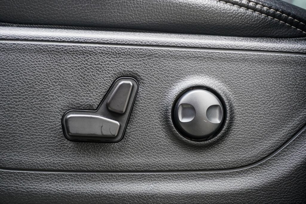 2023 Ram 1500 Rebel photo 6