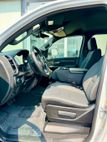 2023 Ram 1500 Tradesman 4x4 Crew Cab 5'7" Box - 22894449 - 12