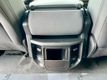 2023 Ram 1500 Tradesman 4x4 Crew Cab 5'7" Box - 22894449 - 15