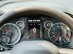 2023 Ram 1500 Tradesman 4x4 Crew Cab 5'7" Box - 22894449 - 19