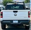 2023 Ram 1500 Tradesman 4x4 Crew Cab 5'7" Box - 22894449 - 34