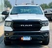 2023 Ram 1500 Tradesman 4x4 Crew Cab 5'7" Box - 22894449 - 36
