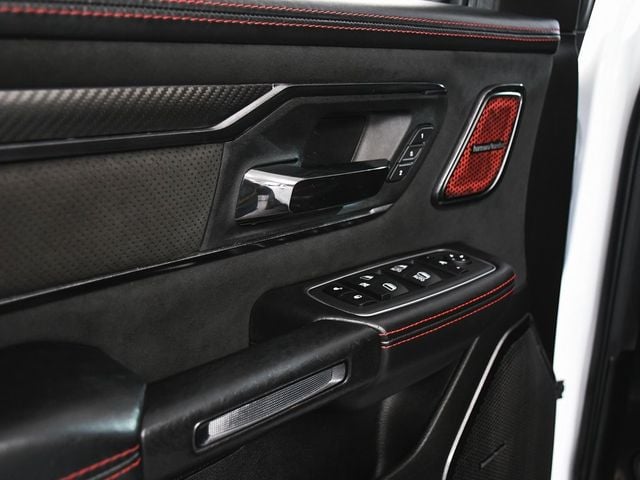 2023 Ram 1500 TRX - 22987035 - 9