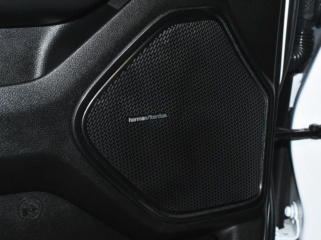 2023 Ram 1500 TRX - 22987035 - 11