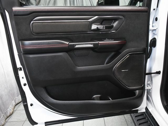 2023 Ram 1500 TRX - 22987035 - 12