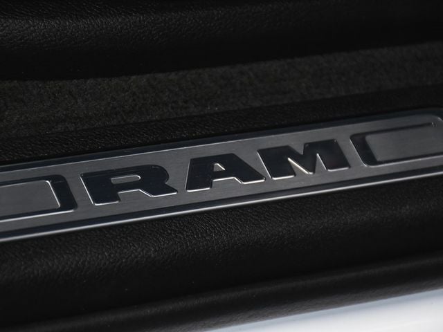 2023 Ram 1500 TRX - 22987035 - 13