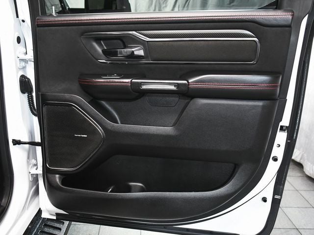 2023 Ram 1500 TRX - 22987035 - 14