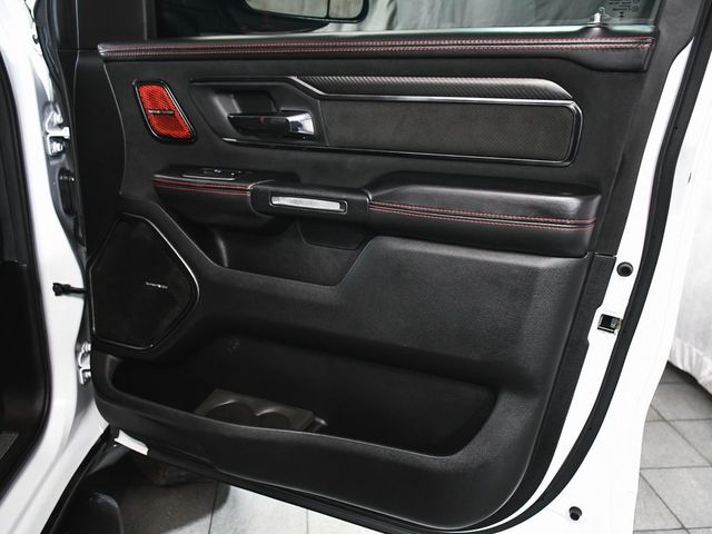 2023 Ram 1500 TRX - 22987035 - 16