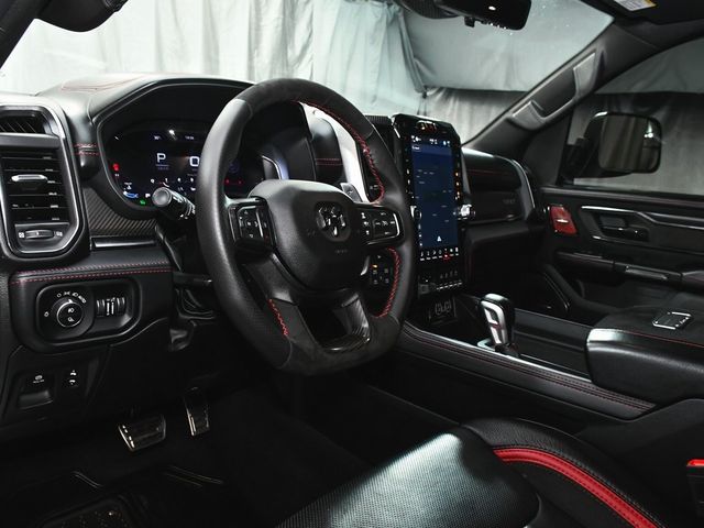 2023 Ram 1500 TRX - 22987035 - 20