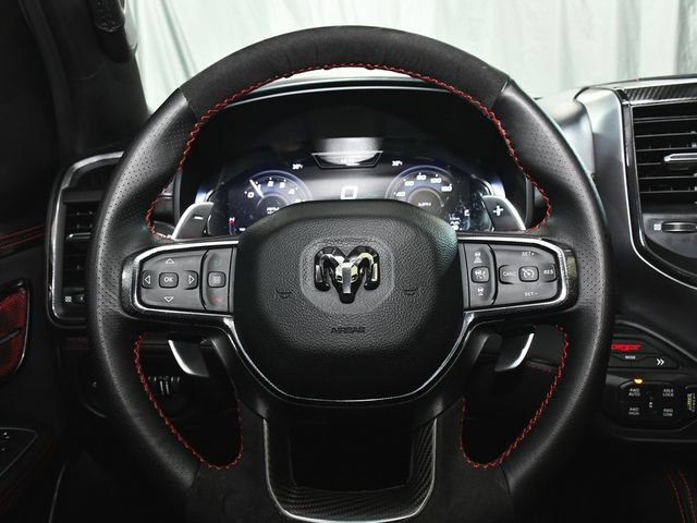 2023 Ram 1500 TRX - 22987035 - 35