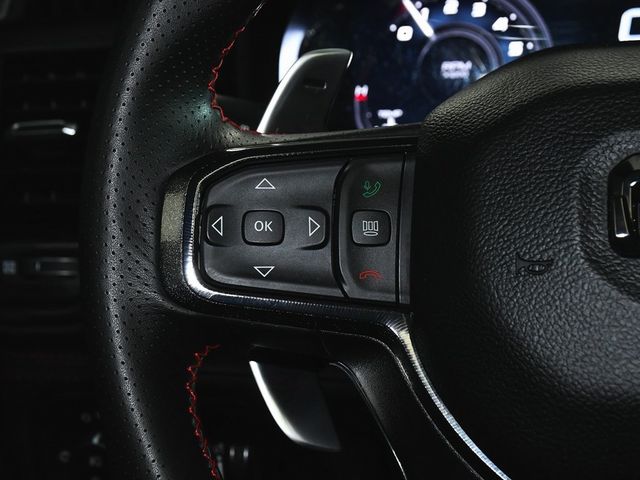 2023 Ram 1500 TRX - 22987035 - 36