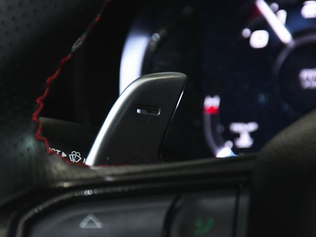 2023 Ram 1500 TRX - 22987035 - 37