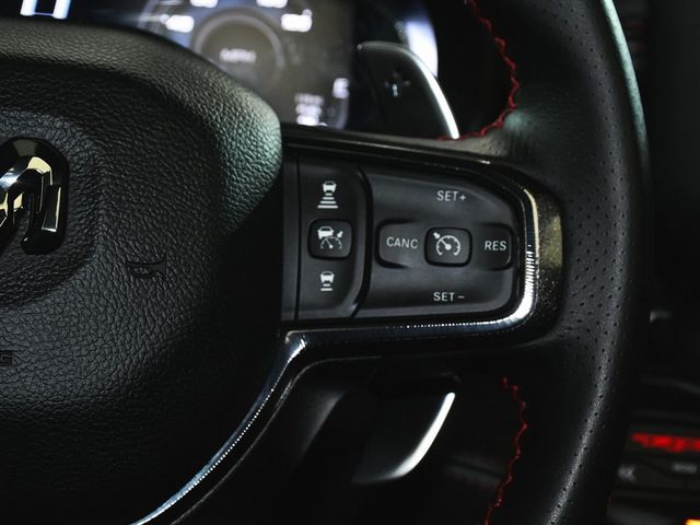 2023 Ram 1500 TRX - 22987035 - 38