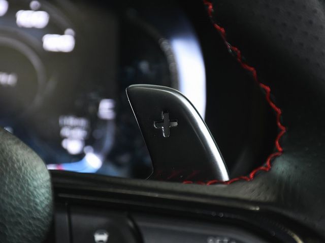 2023 Ram 1500 TRX - 22987035 - 39