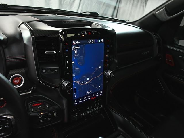 2023 Ram 1500 TRX - 22987035 - 44