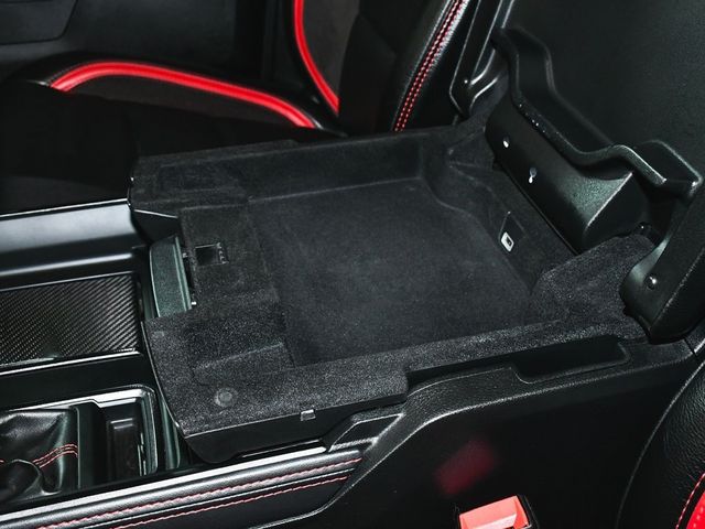 2023 Ram 1500 TRX - 22987035 - 47