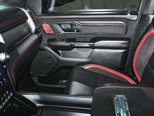 2023 Ram 1500 TRX - 22987035 - 48