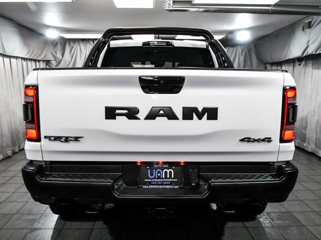 2023 Ram 1500 TRX - 22987035 - 4