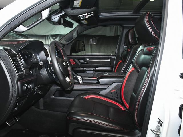 2023 Ram 1500 TRX - 22987035 - 49