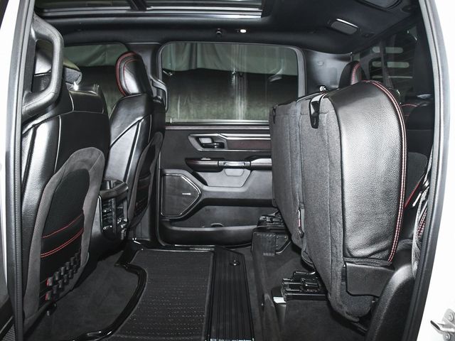 2023 Ram 1500 TRX - 22987035 - 52