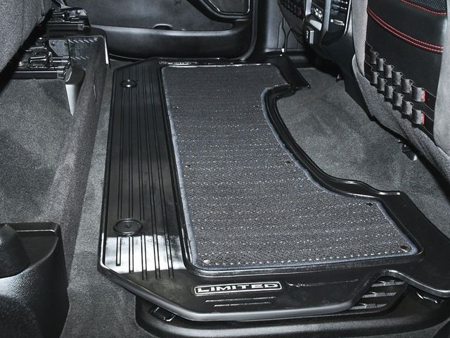 2023 Ram 1500 TRX - 22987035 - 54