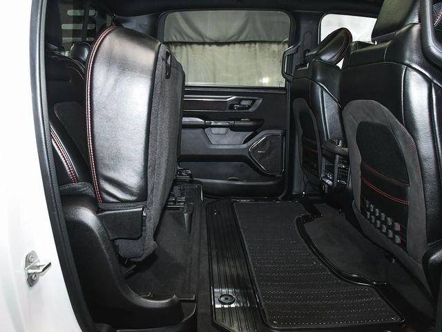 2023 Ram 1500 TRX - 22987035 - 55