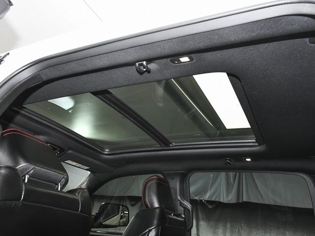 2023 Ram 1500 TRX - 22987035 - 56