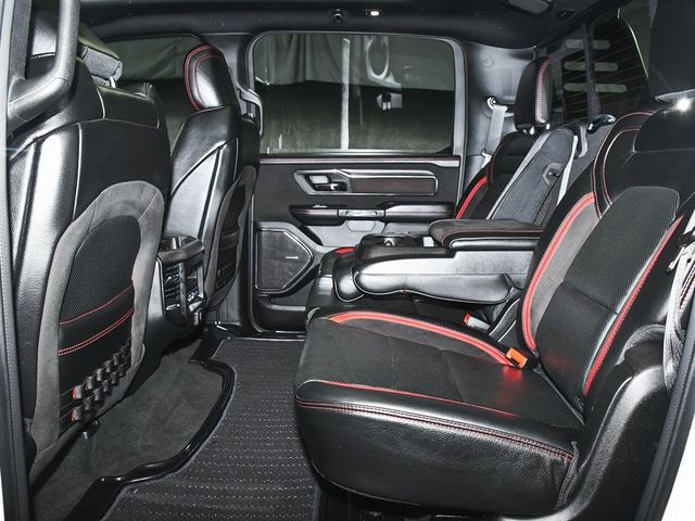 2023 Ram 1500 TRX - 22987035 - 57