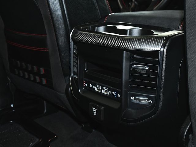 2023 Ram 1500 TRX - 22987035 - 58
