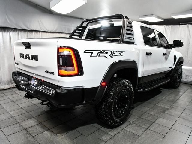 2023 Ram 1500 TRX - 22987035 - 5
