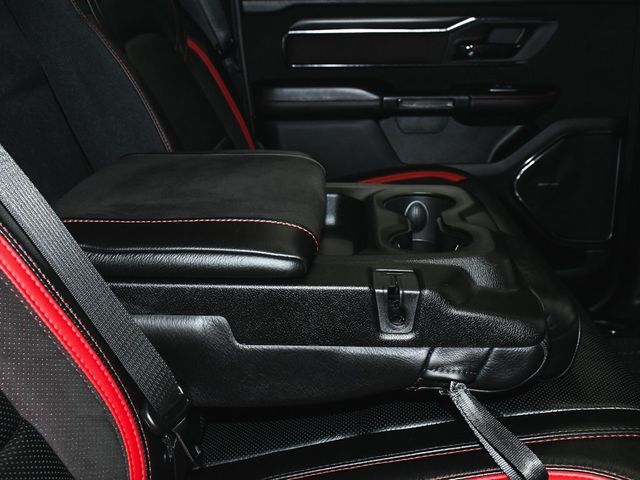 2023 Ram 1500 TRX - 22987035 - 59