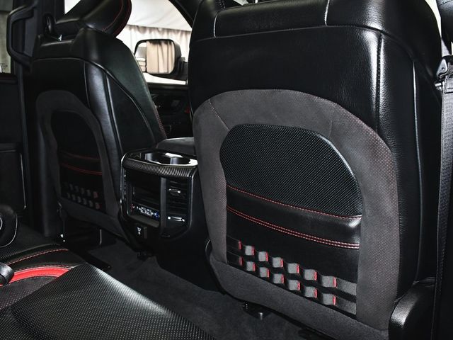 2023 Ram 1500 TRX - 22987035 - 61