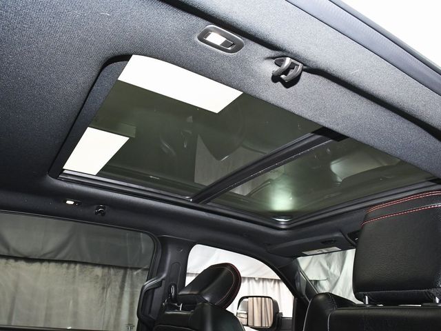 2023 Ram 1500 TRX - 22987035 - 62