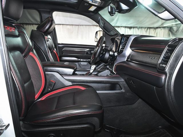 2023 Ram 1500 TRX - 22987035 - 63