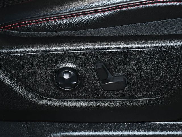 2023 Ram 1500 TRX - 22987035 - 64