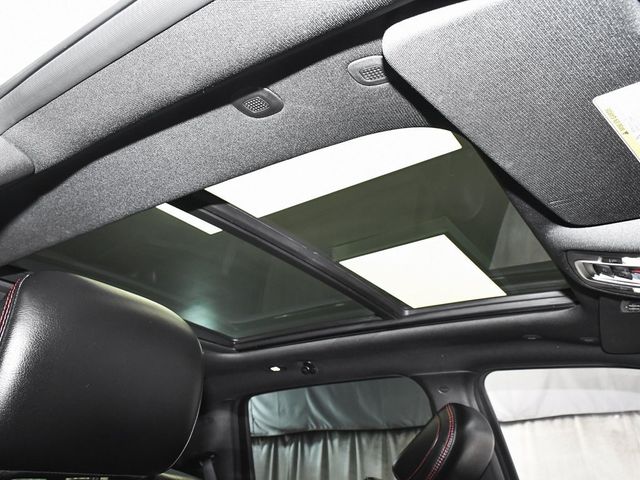 2023 Ram 1500 TRX - 22987035 - 66