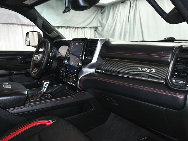 2023 Ram 1500 TRX - 22987035 - 67